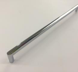 Ручка ДС DL 42/320 G2