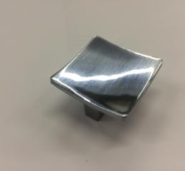Ручка Virno Style Art 8827/32 G2