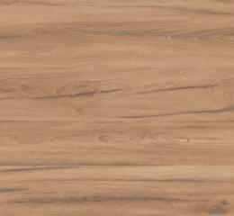 Стільниця WOODECO 4100*600 мм NY20367/PD3055 Дуб Естана світлий