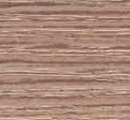 Крайка ПВХ Kromag 22*2 15.23 дуб Сан-Маріно