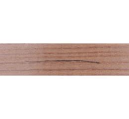 Крайка ПВХ Kromag 42*2 15.30 дуб крафт табако