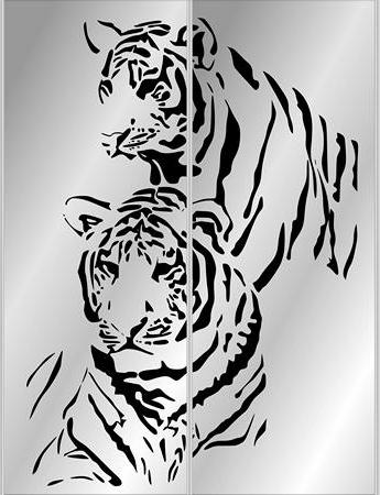 photogallery