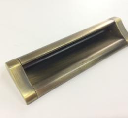 Ручка (М) Ретро 8227/128 G4