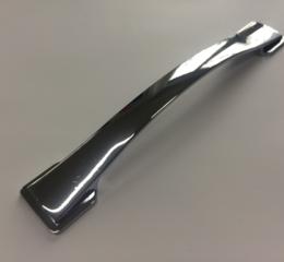Ручка foxi 2908/192 хром
