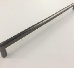 Ручка ДС DL 42/320 G22