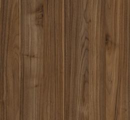 ДСП SwissKrono 2800*2070, 18 мм Горіх Амбасадор терра, 4822 OW