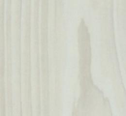 Стільниця WOODECO Крайка R50062/R3901 Даглезія білена