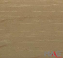 Крайка ПВХ MAAG 22*2 D9/3 Клен Ванкувер Ясний