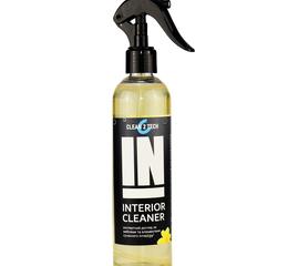 Очисник універсальний Interior cleaner ваніль, 300 мл