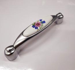 Ручка ДС Ретро D-304/96 G6/01W