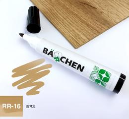 Barchen Реставраційний маркер 16, вяз