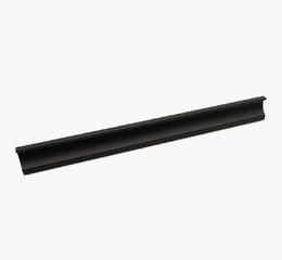 Ручка Bravo Ruler/ 192, чорний