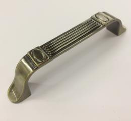 Ручка Poly BF 0010/96 G4