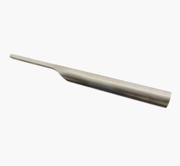 Ручка Bravo Beak LR/ 320/L, інокс