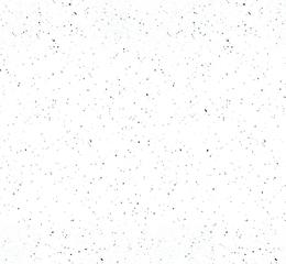 Стільниця KronoSpan 4100*635  мм Дуб Сільверджек вінтажний K545 PW