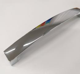 Ручка (М) 23737/160 G2