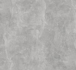 Стільниця KronoSpan 4100*600 мм Ательє світле 4298 UE