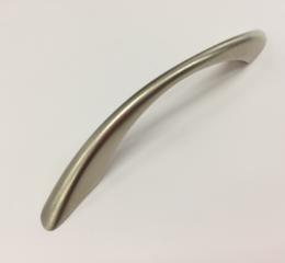Ручка ДС DN 83/128 G5