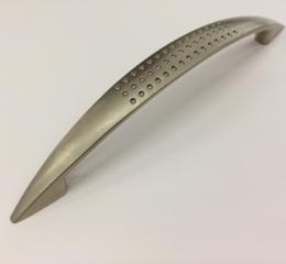 Ручка ДС DN 88/128 G5