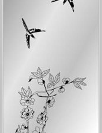 photogallery