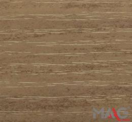 Крайка ПВХ MAAG 42*2 D8/5 Горіх Каліфорнія