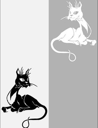 photogallery