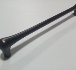 Ручка ДС CR 23/224 ORB бронза браш