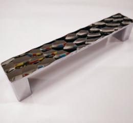 Ручка Poly BF 1204/128 G2