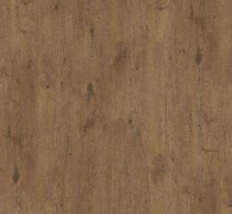 Стільниця WOODECO 4100*1200 мм R20027/PD3023 Дуб Ланцелот