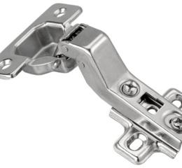 Петля меблева Linken System 30°