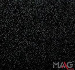 Крайка ПВХ MAAG 22*0.6 202-В Чорна корка