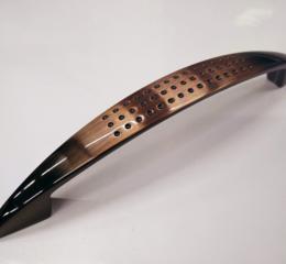 Ручка ДС DN 88/128 G1/C