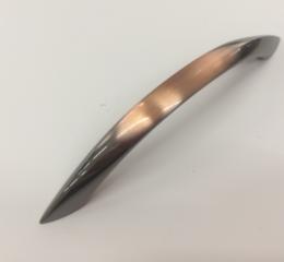 Ручка ДС DS 26/96 G1/C