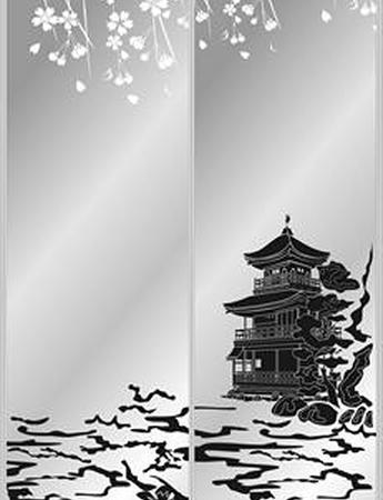 photogallery