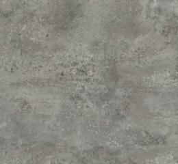 Стільниця WOODECO 4100*600 мм S62024/PK9018 Кальцит сірий