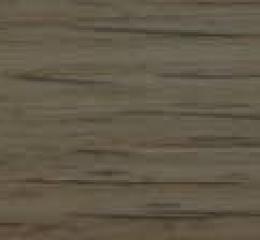 Крайка ПВХ Kromag 22*0,6 43.02 рустер