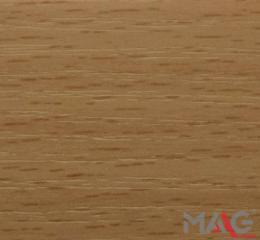 Крайка ПВХ MAAG 42*2 D3/5 Бук Натуральний