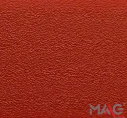 Крайка ПВХ MAAG 42*2 227 Червоний Кроно