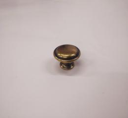 Ручка Bosetti Marella CL 24221.01.025 золото