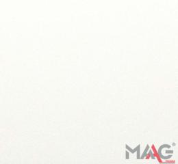 Крайка ПВХ MAAG 22*2 201-G Білий гладкий