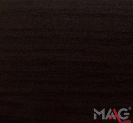 Крайка ПВХ MAAG 22*2 D12/4 Венге темний
