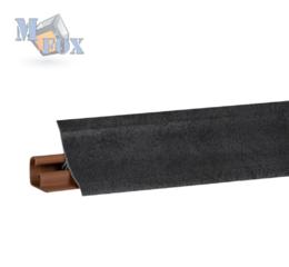 Плінтус Korner низький Оксид 6035 (акс. 6070),3м
