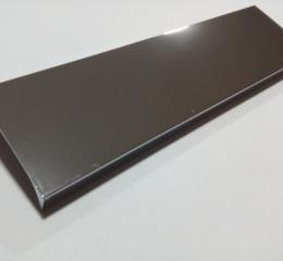 Ручка ДС DV-002/128 G2
