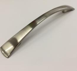 Ручка ДС DN 90/128 G8