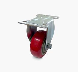 Ролик Bravo Safe D75, неповоротний