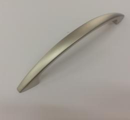 Ручка ДС DS 27 G5