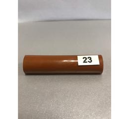 Палочка воскова DUKRA 23 кальвадос. груша польова