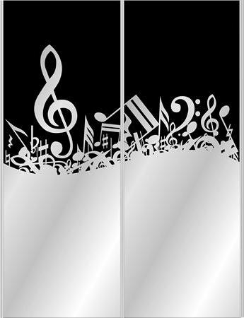 photogallery