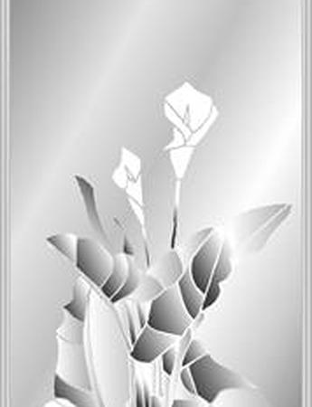 photogallery