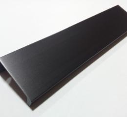 Ручка ДС DV-002/96 BLKM